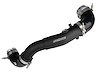 HOT-SIDE CHARGE PIPE - image 1