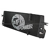 BladeRunner Intercooler - image 1