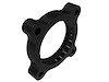 THROTTLE BODY SPACER - image 1