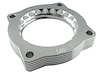 Silver Bullet Throttle Body Spacer 2007-11 BMW 335i 3.0L - image 1