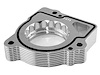 Silver Bullet Throttle Body Spacer 2003-07 Dodge Ram 1500 4.7L - image 1
