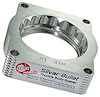 Silver Bullet Throttle Body Spacer 2004-10 Ford F-150 5.4L - image 1