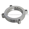 TBS Ford Mustang 15-16 V8-5.0L - image 1