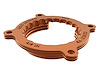 THROTTLE BODY SPACER - image 1