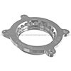 Silver Bullet Throttle Body Spacer - image 1