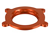 THROTTLE BODY SPACER - image 1