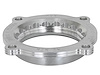 THROTTLE BODY SPACER JL - image 1