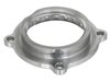 THROTTLE BODY SPACER JL - image 2