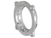 THROTTLE BODY SPACER JL - image 3
