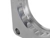 SILVER BULLET THROTTLE BO - image 2