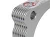 SILVER BULLET THROTTLE BO - image 3