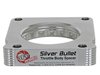 SILVER BULLET THROTTLE BO - image 4