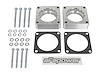 THROTTLE BODY SPACER - image 1