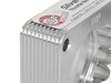 THROTTLE BODY SPACER - image 2