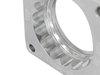 THROTTLE BODY SPACER - image 3