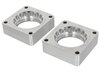 THROTTLE BODY SPACER - image 4