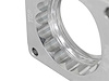 SILVER BULLET THROTTLE BO - image 1