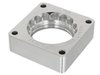 SILVER BULLET THROTTLE BO - image 2