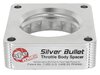 SILVER BULLET THROTTLE BO - image 4