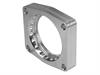 THROTTLE BODY SPACER - image 1