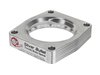THROTTLE BODY SPACER - image 2