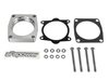 THROTTLE BODY SPACER - image 3