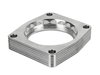 THROTTLE BODY SPACER - image 4