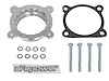THROTTLE BODY SPACER - image 1