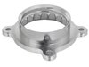 THROTTLE BODY SPACER - image 2