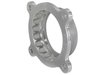 THROTTLE BODY SPACER - image 3