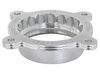 THROTTLE BODY SPACER - image 4