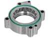SILVER BULLET THROTTLE BO - image 2