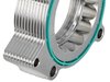 SILVER BULLET THROTTLE BO - image 3