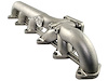 BladeRunner Exhaust Manifold 2003-07 Dodge Ram 2500/3500 5.9L Diesel - image 1