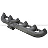 BladeRunner Exhaust Manifold - image 1