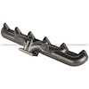 Bladerunner Exhaust Manifold - image 1