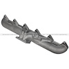 BladeRunner Exhaust Manifold - image 1