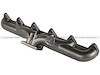 Bladerunner Exhaust Manifold - image 1