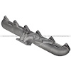 BladeRunner Exhaust Manifold - image 1