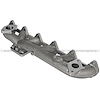 Manifold EXH D/I Dodge Dsl Trucks 07.5-15 L6-6.7L w/ EGR - image 1