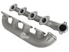 EXHAUST MANIFOLD MANIFOLD - image 2