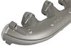 EXHAUST MANIFOLD MANIFOLD - image 3