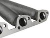 EXHAUST MANIFOLD MANIFOLD - image 3