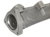 EXHAUST MANIFOLD MANIFOLD - image 2