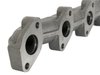 EXHAUST MANIFOLD MANIFOLD - image 3