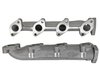 EXHAUST MANIFOLD MANIFOLD - image 4