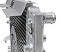 BLADERUNNER RADIATOR - image 1