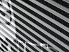 BLADERUNNER RADIATOR - image 3