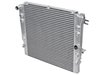 BLADERUNNER RADIATOR - image 4