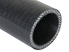 RADIATOR HOSE KIT - image 1